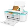 Outlet Drukarka wielofunkcyjna atramentowa HP DeskJet 3750 na AiO tusz 304