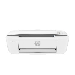 Outlet Drukarka wielofunkcyjna atramentowa HP DeskJet 3750 na AiO tusz 304