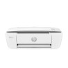 Outlet Drukarka wielofunkcyjna atramentowa HP DeskJet 3750 na AiO tusz 304