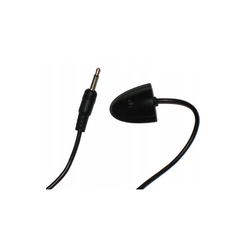 Outlet Mikrofon radia samochodowego Blaupunkt Bluetooth 3mm