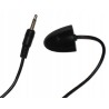 Outlet Mikrofon radia samochodowego Blaupunkt Bluetooth 3mm
