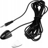 Outlet Mikrofon radia samochodowego Blaupunkt Bluetooth 3mm