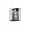 Outlet Skrzynka Szafka Kasetka Na Klucze Durable 36szt.