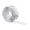 Outlet Taśmy do metkownicy 1R 22x12 mm białe