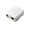 Outlet Serwer drukarki DIGITUS DN-13003-2 z Fast Ethernet