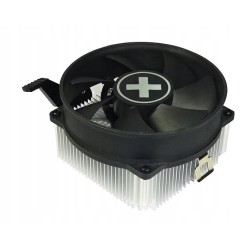 Outlet XILENCE A200 (XC033)