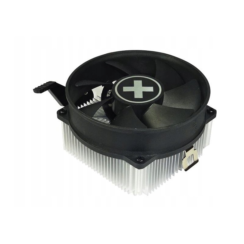 Outlet XILENCE A200 (XC033)