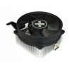 Outlet XILENCE A200 (XC033)