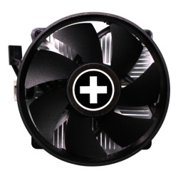Outlet XILENCE A200 (XC033)