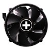 Outlet XILENCE A200 (XC033)