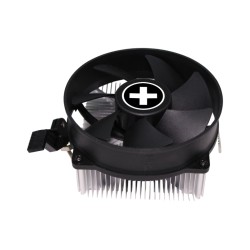 Outlet XILENCE A200 (XC033)