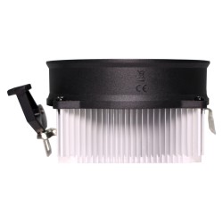 Outlet XILENCE A200 (XC033)
