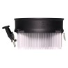 Outlet XILENCE A200 (XC033)