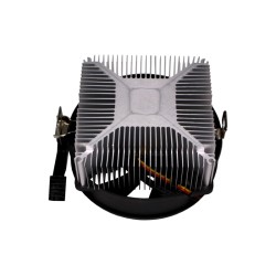 Outlet XILENCE A200 (XC033)