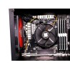 Outlet XILENCE A200 (XC033)