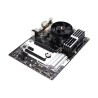 Outlet XILENCE A200 (XC033)
