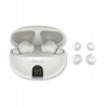 Outlet Bezprzewodowe słuchawki Bluetooth Philips TAT2520WT, wodoodporne,
