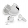 Outlet Bezprzewodowe słuchawki Bluetooth Philips TAT2520WT, wodoodporne,