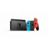 Outlet Nintendo Switch konsola przenośna 32GB ekran dotykowy 6.2 WiFi LCD