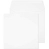 Outlet Blake Everyday 220x220 mm 125 gsm Kwadratowe Odrywane Białe