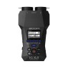 Outlet Zoom H1 XLR rejestrator dźwięku dyktafon cyfrowy audio rekorder