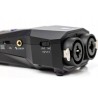 Outlet Zoom H1 XLR rejestrator dźwięku dyktafon cyfrowy audio rekorder