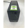 USZKODZONY Zasilacz awaryjny UPS Tecnoware ERA PLUS 1500 2ms 1050W