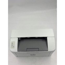 Outlet HP LaserJet M110w drukarka jednofunkcyjna laserowa WiFi USB Airprint