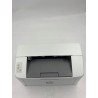 Outlet HP LaserJet M110w drukarka jednofunkcyjna laserowa WiFi USB Airprint