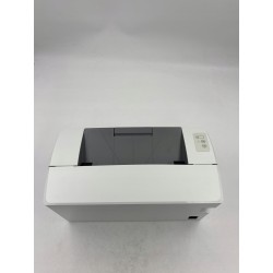 Outlet HP LaserJet M110w drukarka jednofunkcyjna laserowa WiFi USB Airprint