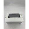 Outlet HP LaserJet M110w drukarka jednofunkcyjna laserowa WiFi USB Airprint