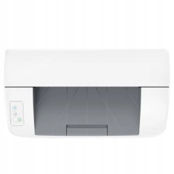 Outlet HP LaserJet M110w drukarka jednofunkcyjna laserowa WiFi USB Airprint