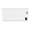 Outlet HP LaserJet M110w drukarka jednofunkcyjna laserowa WiFi USB Airprint