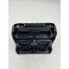 Outlet Przetwornica Makita 350W 18V DC na 230V AC czysty sinus USB LED