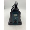 Outlet Przetwornica Makita 350W 18V DC na 230V AC czysty sinus USB LED