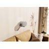 Outlet Uchwyt ścienny do SONOS ERA 300, zestaw 1 szt., czarny