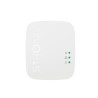 Outlet Transmiter sieciowy Strong Powerline 1000 Duo Mini do 300m białe