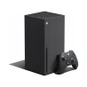 USZKODZONY Konsola do gier Microsoft Xbox Series X 1TB SSD OPIS