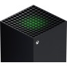 USZKODZONY Konsola do gier Microsoft Xbox Series X 1TB SSD OPIS