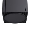USZKODZONY Konsola do gier Microsoft Xbox Series X 1TB SSD OPIS