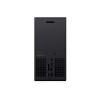 USZKODZONY Konsola do gier Microsoft Xbox Series X 1TB SSD OPIS