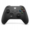 USZKODZONY Konsola do gier Microsoft Xbox Series X 1TB SSD OPIS