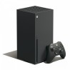 USZKODZONY Konsola do gier Microsoft Xbox Series X 1TB SSD OPIS