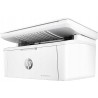 Outlet HP M140W Wielofunkcyjna Drukarka Laserowa mono Laserjet Skaner Wi-fi