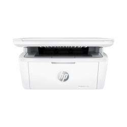 Outlet HP M140W Wielofunkcyjna Drukarka Laserowa mono Laserjet Skaner Wi-fi