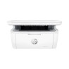 Outlet HP M140W Wielofunkcyjna Drukarka Laserowa mono Laserjet Skaner Wi-fi