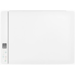 Outlet HP M140W Wielofunkcyjna Drukarka Laserowa mono Laserjet Skaner Wi-fi