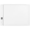Outlet HP M140W Wielofunkcyjna Drukarka Laserowa mono Laserjet Skaner Wi-fi