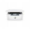 Outlet HP M140W Wielofunkcyjna Drukarka Laserowa mono Laserjet Skaner Wi-fi
