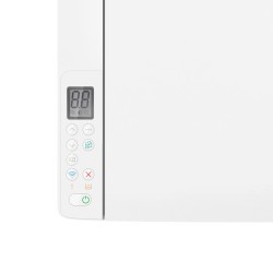 Outlet HP M140W Wielofunkcyjna Drukarka Laserowa mono Laserjet Skaner Wi-fi